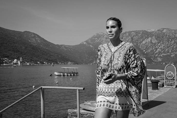 PERAST-2022-9423