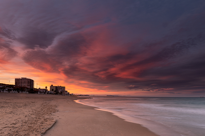 _DSC4760-como-objeto-inteligente-1