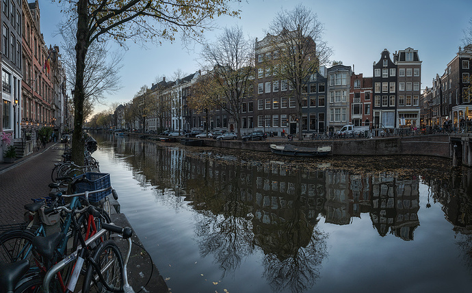 canalesdeamsterdam10-copia