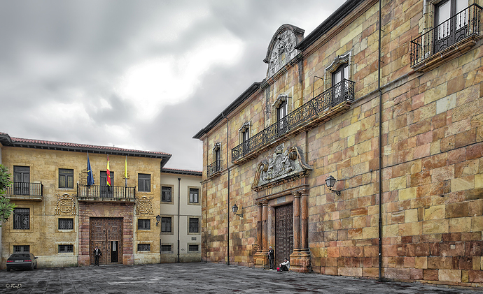 Oviedo_Corrada del Obispo_UR_276  copia