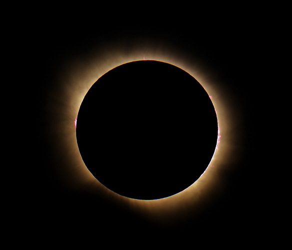 _DSC4300