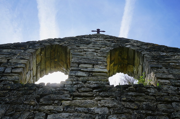 _DSC5665_redimensionar
