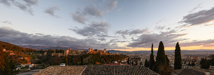 Panorama_Granada-1-copia