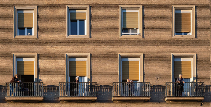 ZARAGOZA-2025-8979