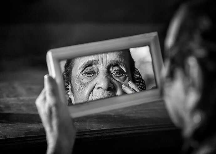 el-rostro-del-tiempo