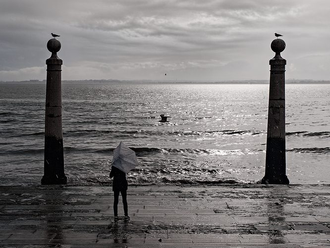 Lisboa1