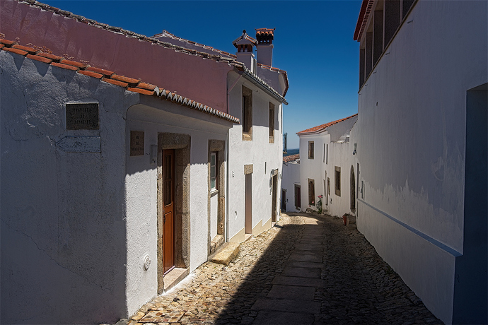 MARVAO od