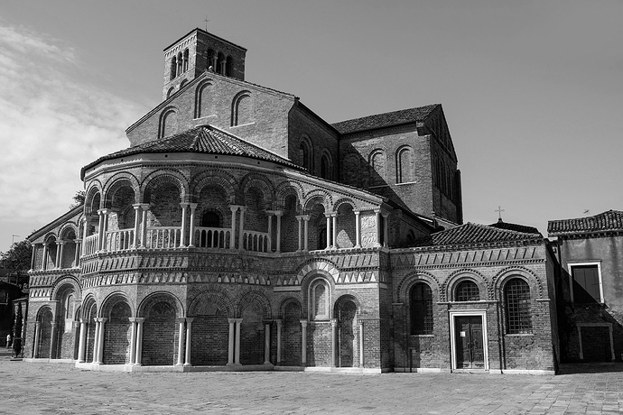 MURANO-2024-0937