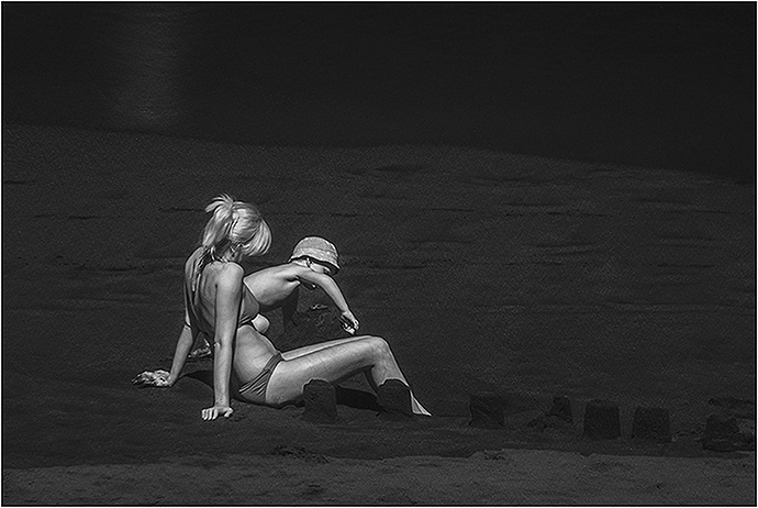 Construyendo Recuerdos DSC3664