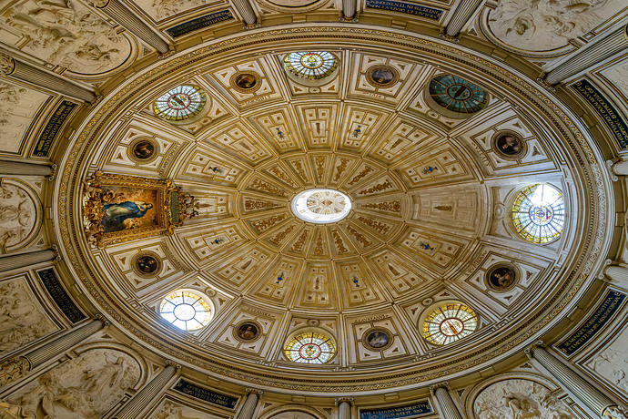 20241206a08Sevilla-430-DNG_DXO