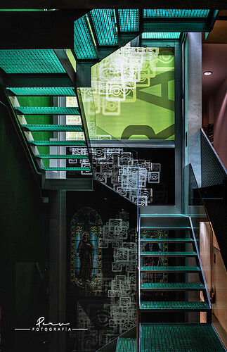 54884385659_e6f2eb7dc0_b