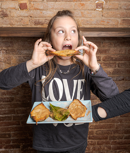 20240115202010102617