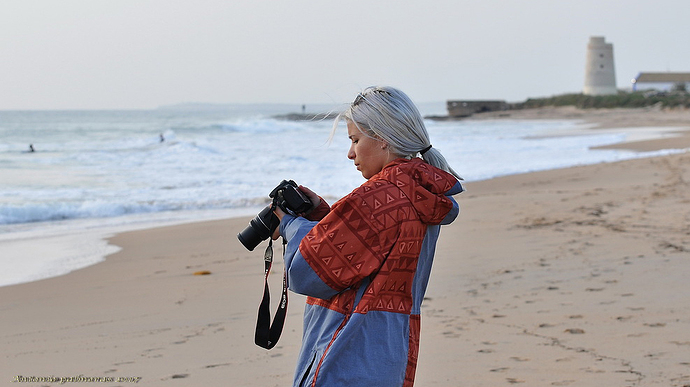 FotoAntonioPalmeras