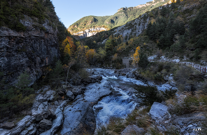 _DSC6200
