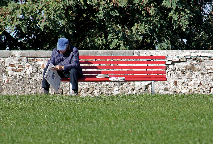 1400web_IMG_2647b