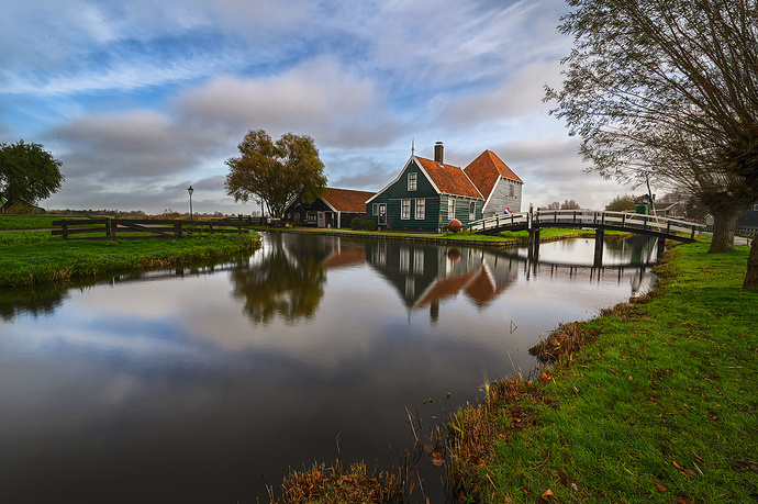 henrywilligshop-copia