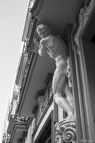 DSC00707