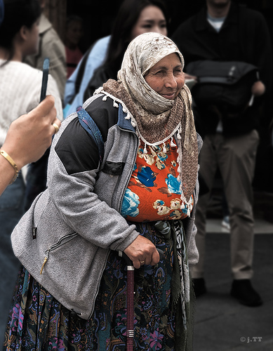 D90 Efecto