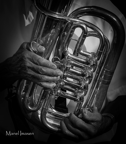 Tuba2