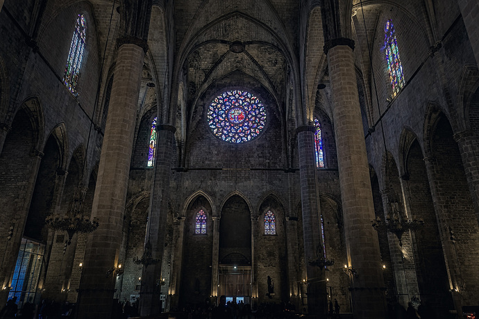 _3300380-HDR-4p
