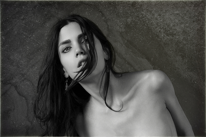 Sessio Sofia 2 -25-Editar