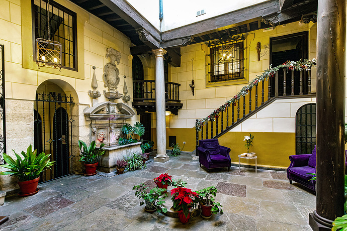 IMG_0227-Mejorado-NR