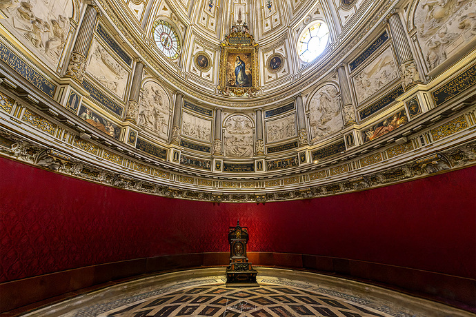 20241206a08Sevilla-432-DNG_DXO