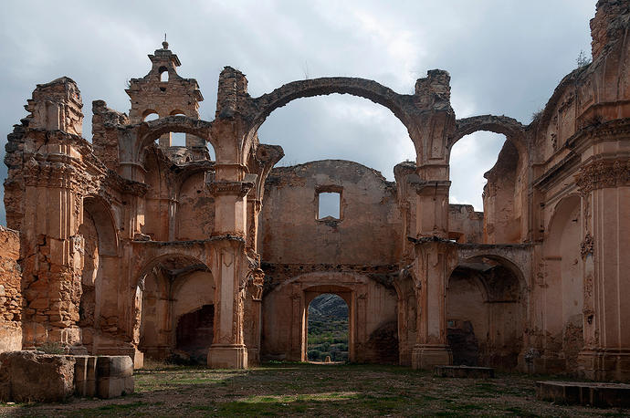 CUEVAS-DE-CAÑART-2012_0553