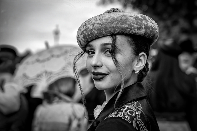 _JG80955