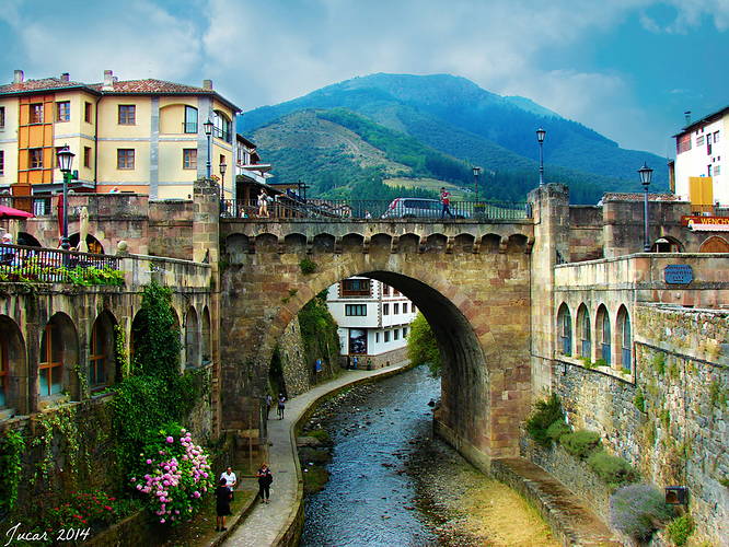 potes