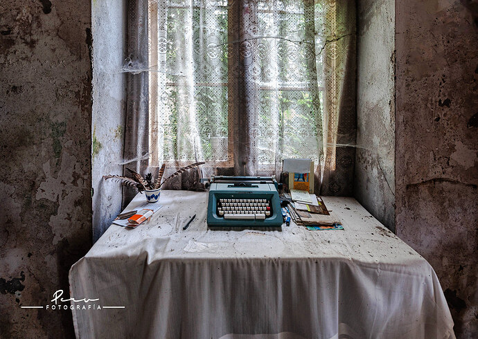 54917998693_dd45205e4c_b