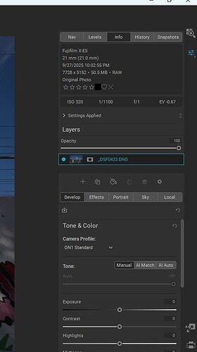Captura de pantalla 2025-10-07 211336