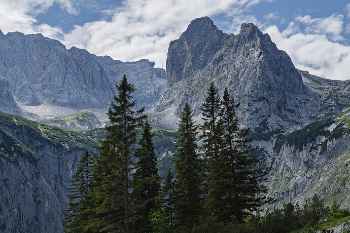 Garmisch-Partenkirchen 2 LG Ale 08_26