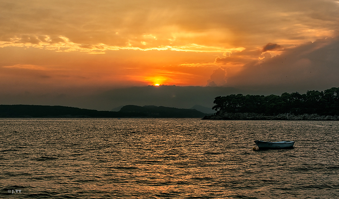 CROACIA-_205