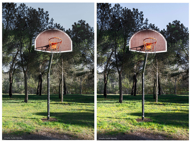 basket_milito