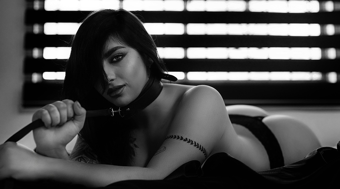 Captura de pantalla 2026-01-23 a la(s) 9.14.49 a.m.