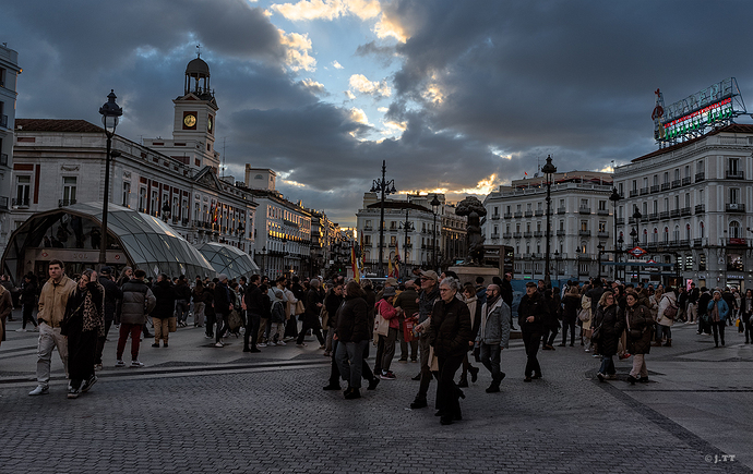_DSC6022