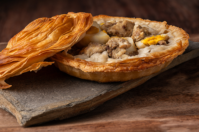 2024-01-27 19-04-21 (A,R8,S4)