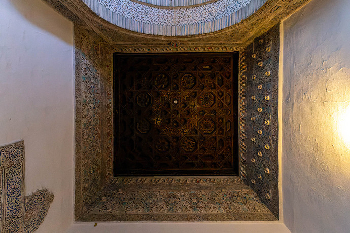 20241206a08Sevilla-280-DNG_DXO