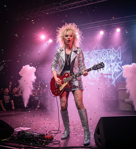 RockLady02