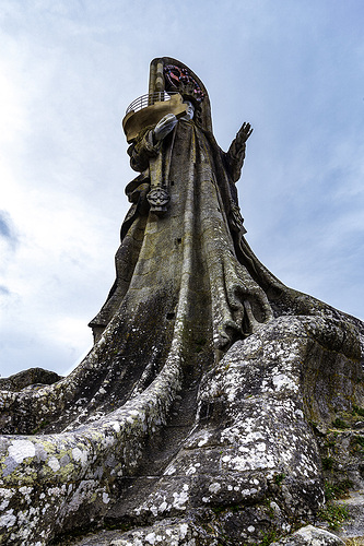 20250825a30 Galicia-407