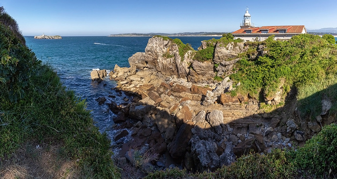 Pano 2