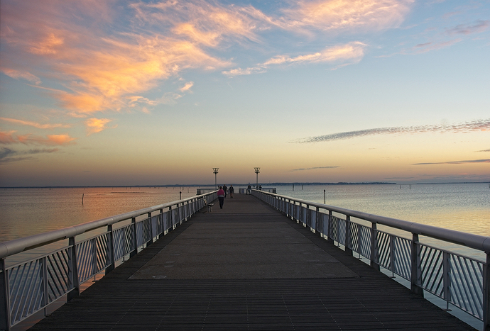 ARCACHON 1 OD