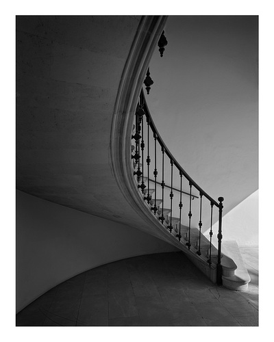 _XE20258.b3