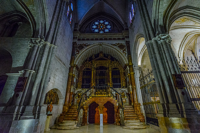 _DSC7461