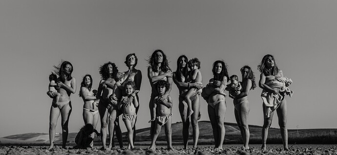 Captura de pantalla 2025-10-07 164723