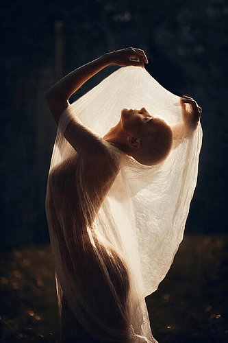 Reinacimiento