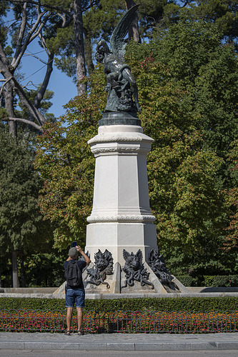 Ángel