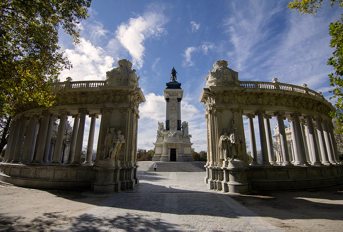 Monumento_Alfonso XII__foro_OD_