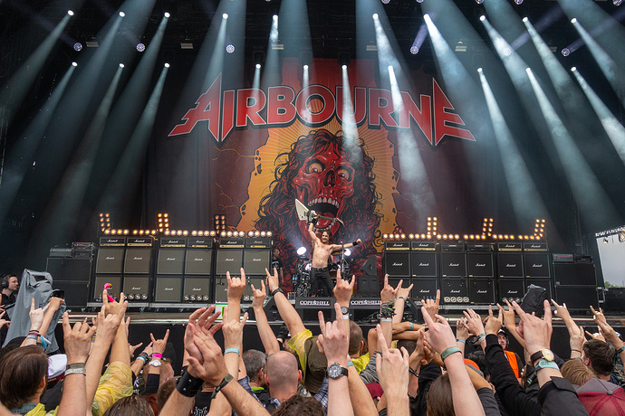 DSC00470-Airbourne